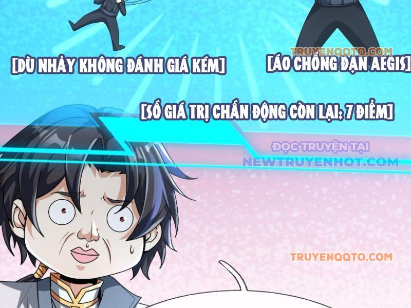 Ta Có Thể Rút Ra Vô Hạn Vật Phẩm - Chapter 3 - Page 75