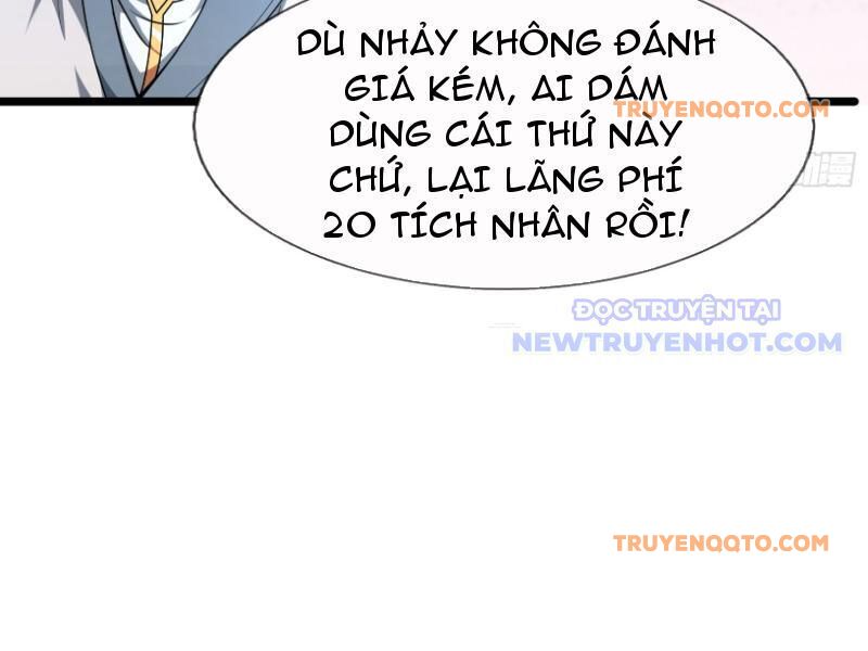 Ta Có Thể Rút Ra Vô Hạn Vật Phẩm - Chapter 3 - Page 76