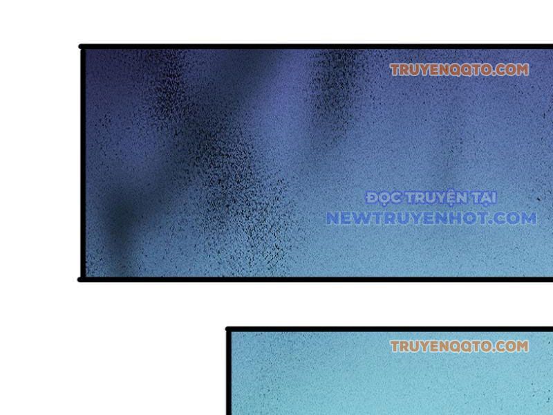 Ta Có Thể Rút Ra Vô Hạn Vật Phẩm - Chapter 3 - Page 77