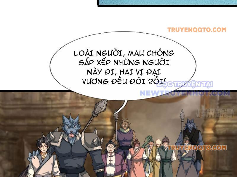 Ta Có Thể Rút Ra Vô Hạn Vật Phẩm - Chapter 3 - Page 78
