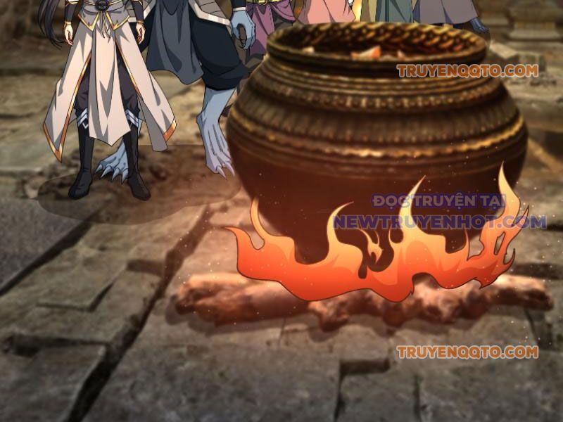Ta Có Thể Rút Ra Vô Hạn Vật Phẩm - Chapter 3 - Page 79