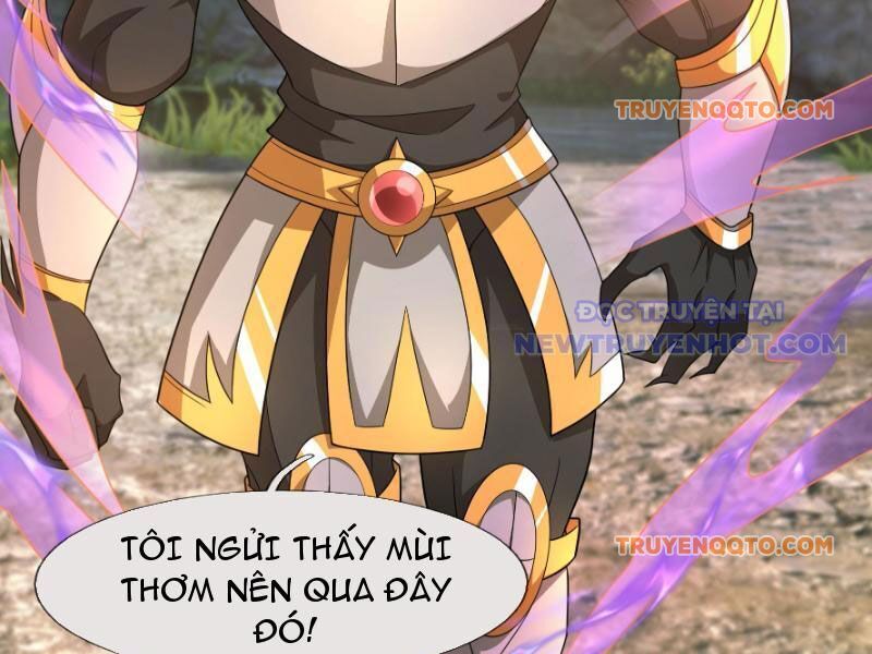 Ta Có Thể Rút Ra Vô Hạn Vật Phẩm - Chapter 3 - Page 8