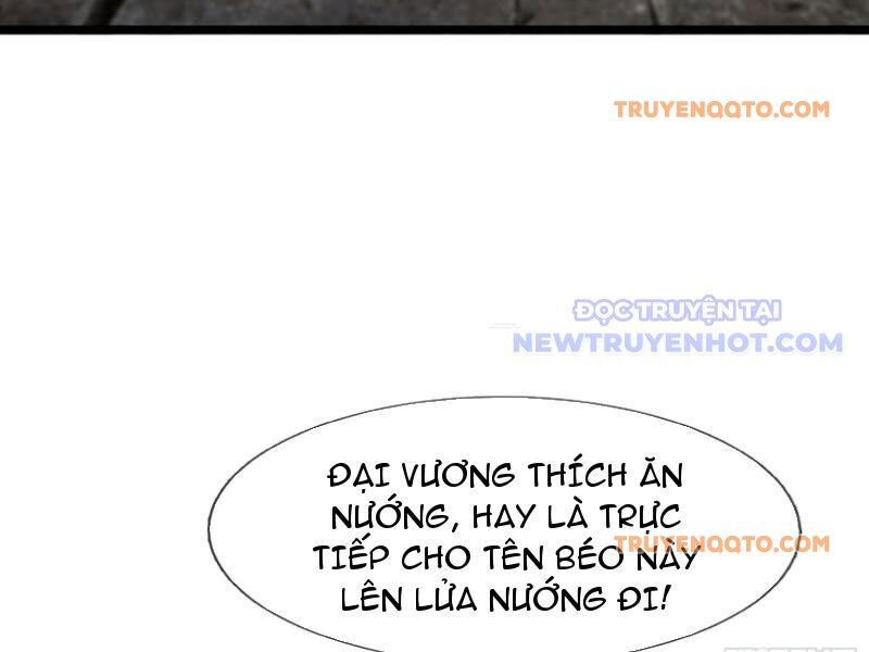 Ta Có Thể Rút Ra Vô Hạn Vật Phẩm - Chapter 3 - Page 80