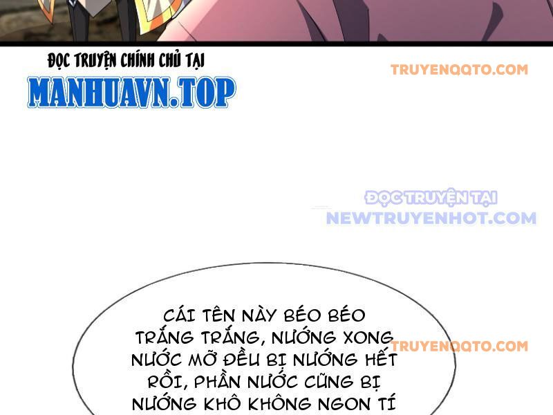 Ta Có Thể Rút Ra Vô Hạn Vật Phẩm - Chapter 3 - Page 82
