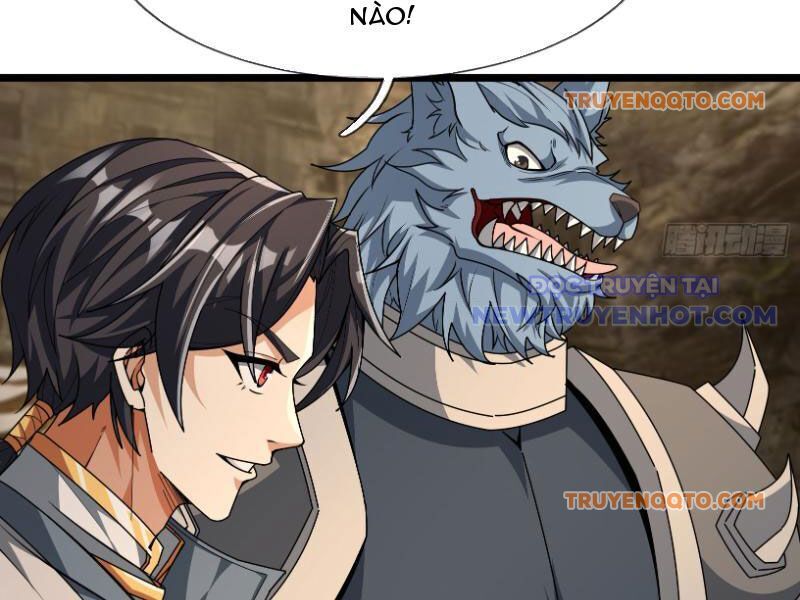Ta Có Thể Rút Ra Vô Hạn Vật Phẩm - Chapter 3 - Page 83