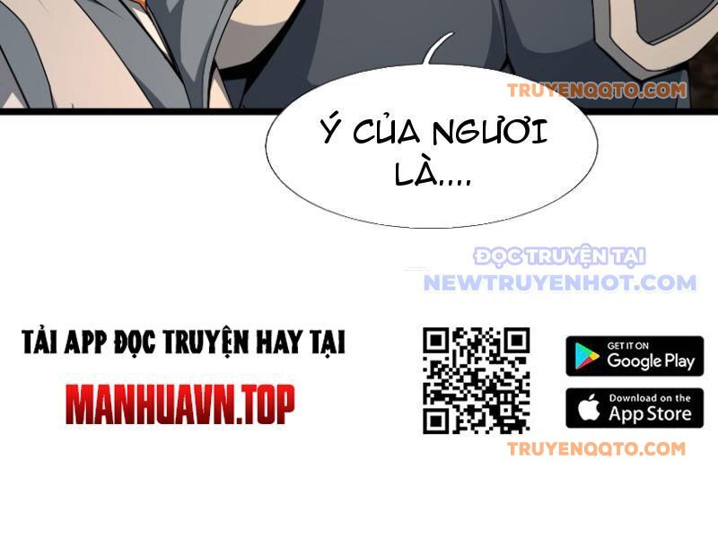 Ta Có Thể Rút Ra Vô Hạn Vật Phẩm - Chapter 3 - Page 84