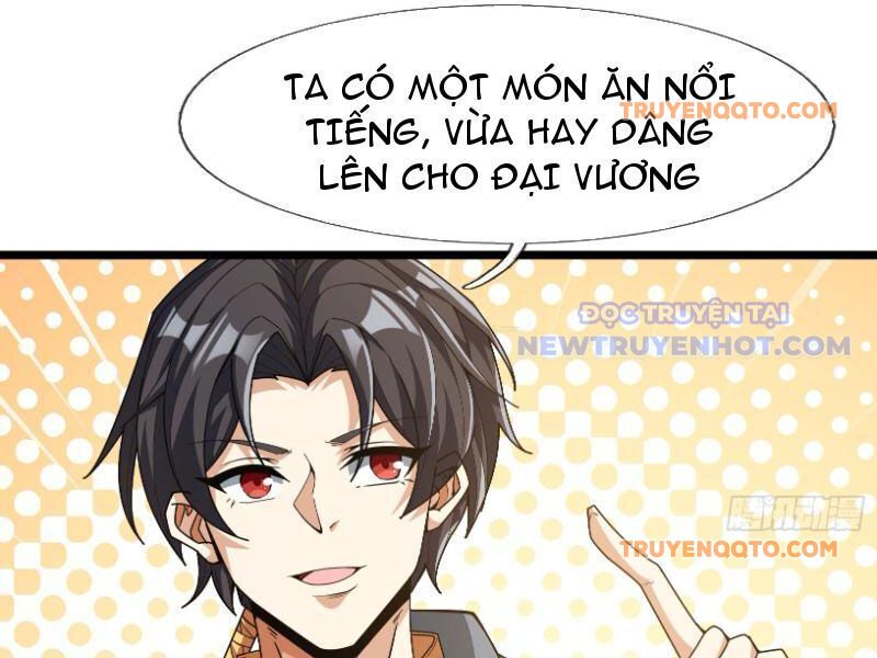 Ta Có Thể Rút Ra Vô Hạn Vật Phẩm - Chapter 3 - Page 85