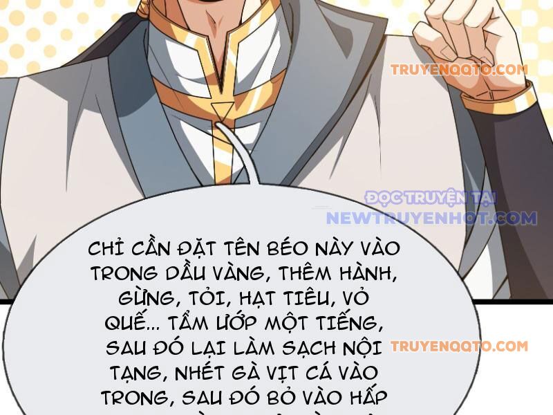 Ta Có Thể Rút Ra Vô Hạn Vật Phẩm - Chapter 3 - Page 86