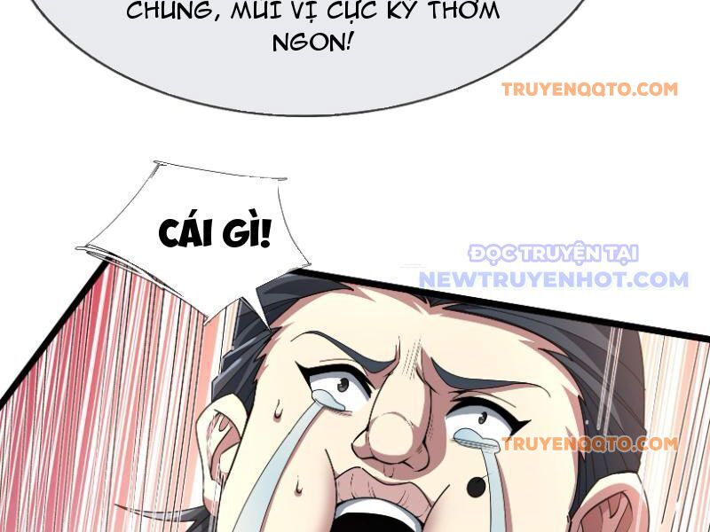 Ta Có Thể Rút Ra Vô Hạn Vật Phẩm - Chapter 3 - Page 87