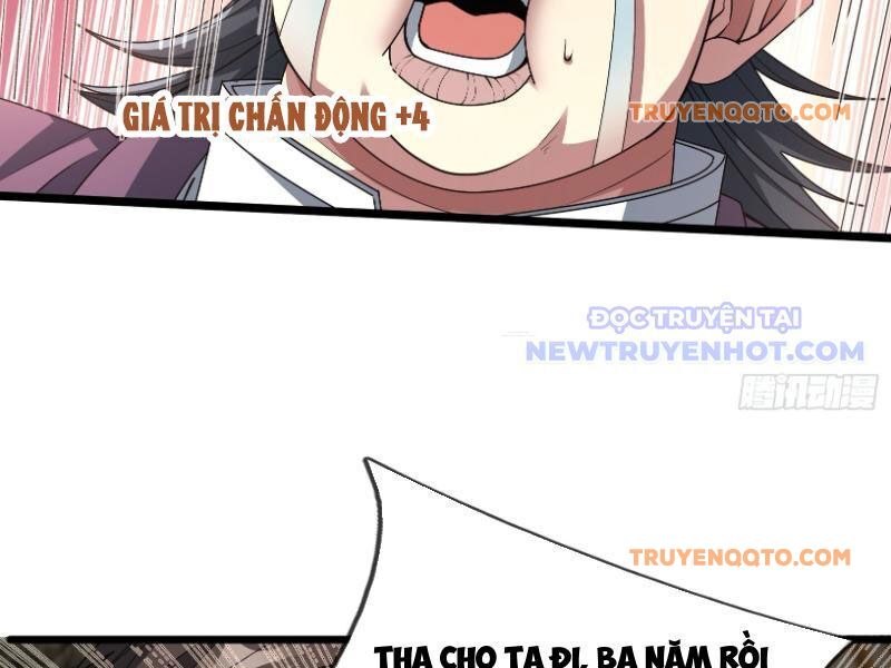 Ta Có Thể Rút Ra Vô Hạn Vật Phẩm - Chapter 3 - Page 88