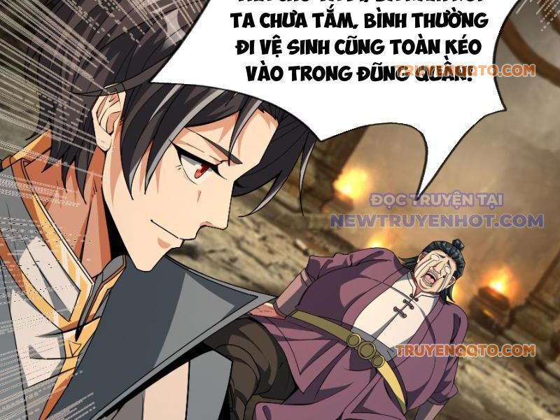 Ta Có Thể Rút Ra Vô Hạn Vật Phẩm - Chapter 3 - Page 89