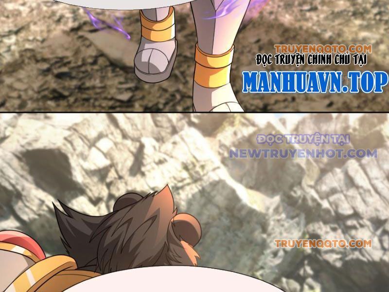 Ta Có Thể Rút Ra Vô Hạn Vật Phẩm - Chapter 3 - Page 9