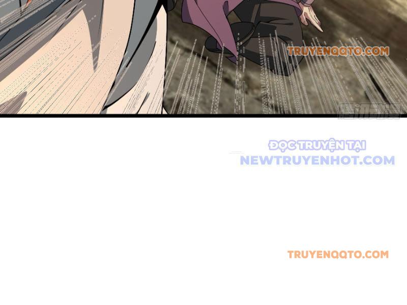 Ta Có Thể Rút Ra Vô Hạn Vật Phẩm - Chapter 3 - Page 90