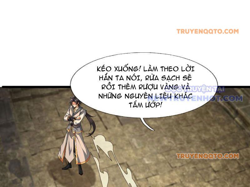Ta Có Thể Rút Ra Vô Hạn Vật Phẩm - Chapter 3 - Page 91