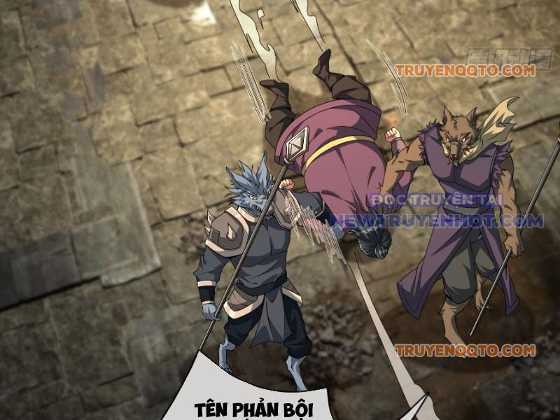 Ta Có Thể Rút Ra Vô Hạn Vật Phẩm - Chapter 3 - Page 92