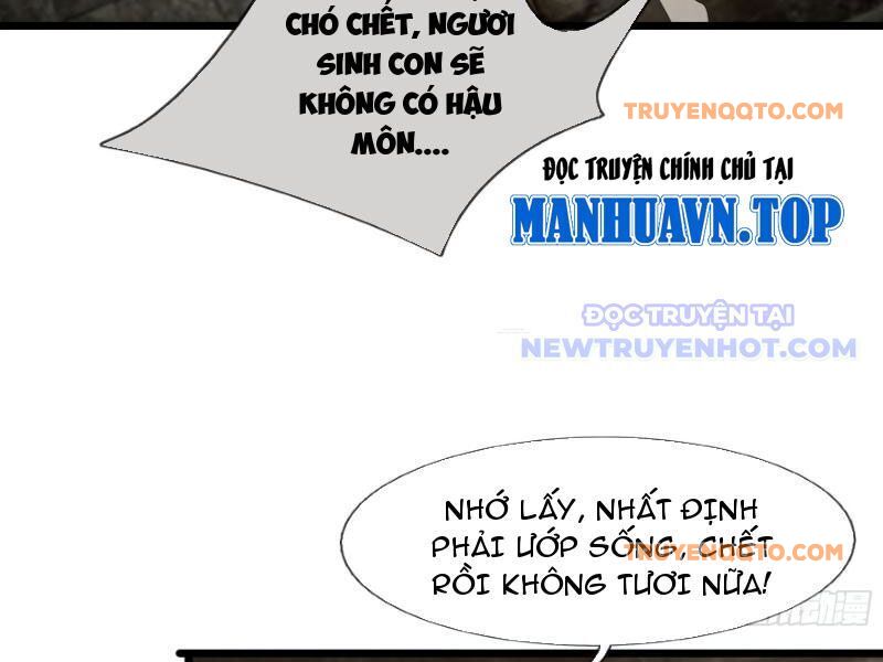 Ta Có Thể Rút Ra Vô Hạn Vật Phẩm - Chapter 3 - Page 93