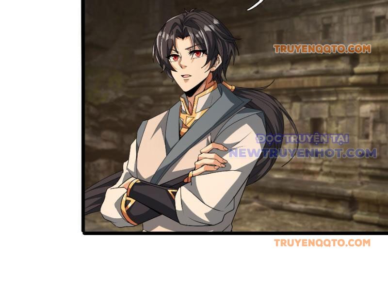 Ta Có Thể Rút Ra Vô Hạn Vật Phẩm - Chapter 3 - Page 94