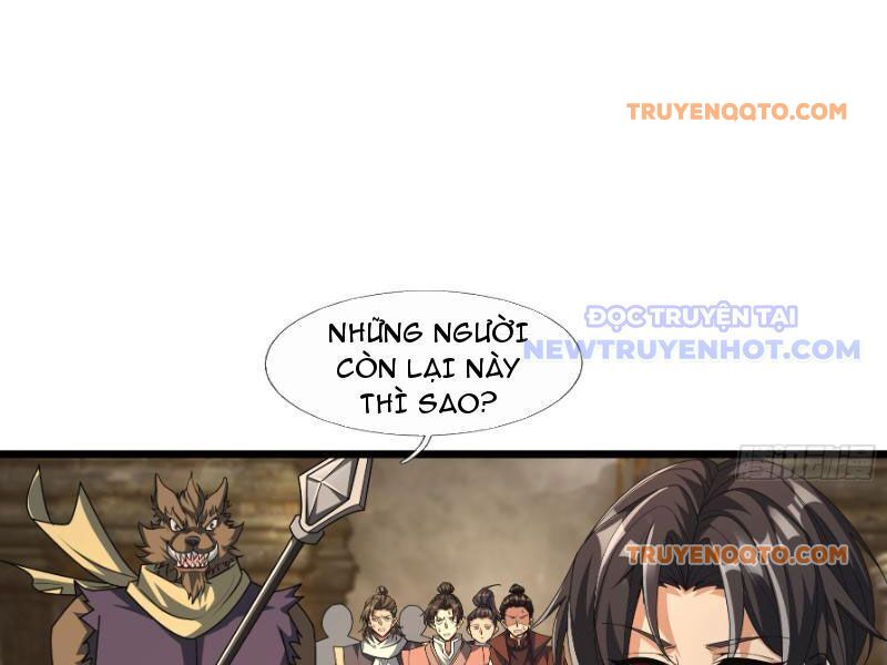Ta Có Thể Rút Ra Vô Hạn Vật Phẩm - Chapter 3 - Page 95