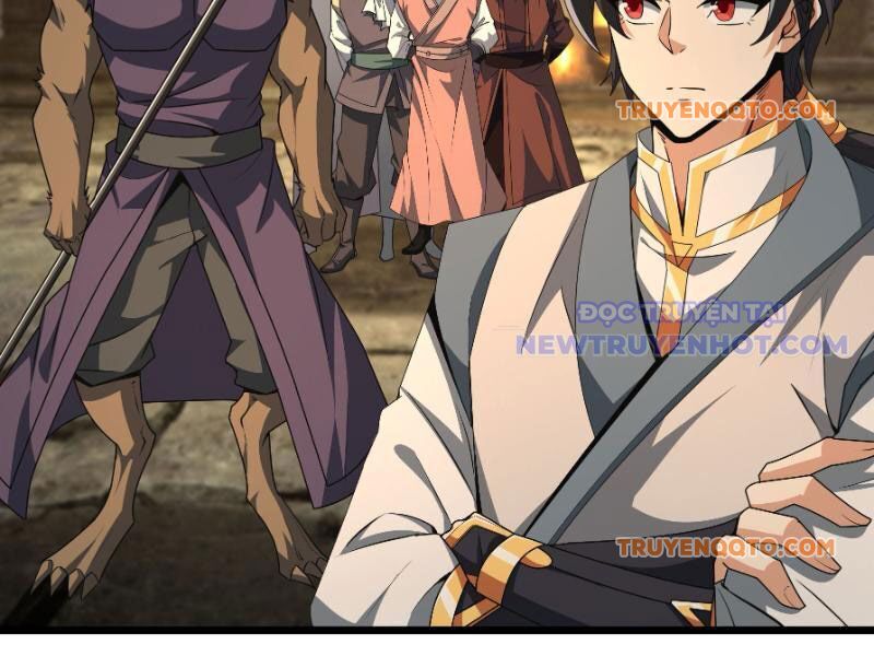 Ta Có Thể Rút Ra Vô Hạn Vật Phẩm - Chapter 3 - Page 96