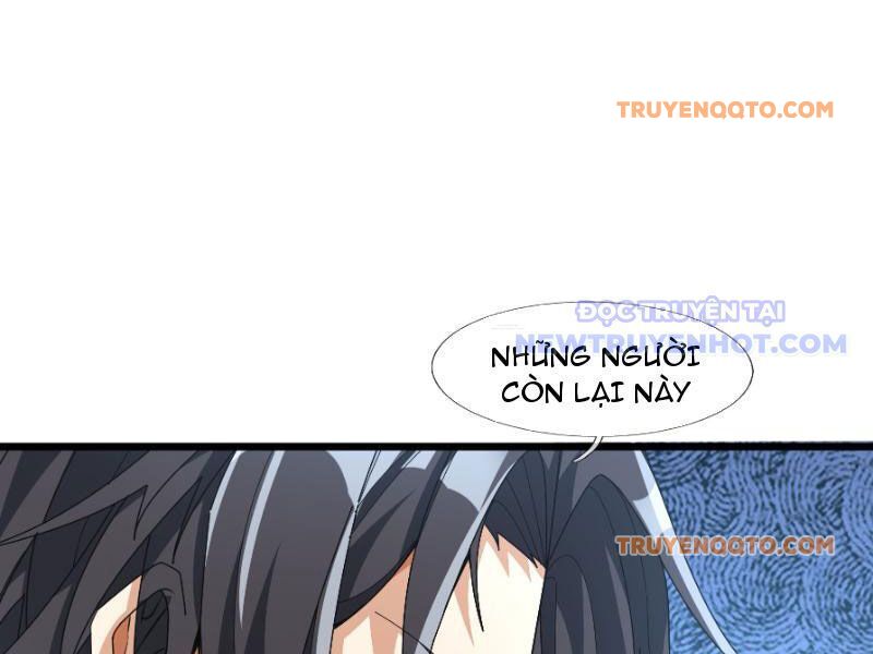 Ta Có Thể Rút Ra Vô Hạn Vật Phẩm - Chapter 3 - Page 97