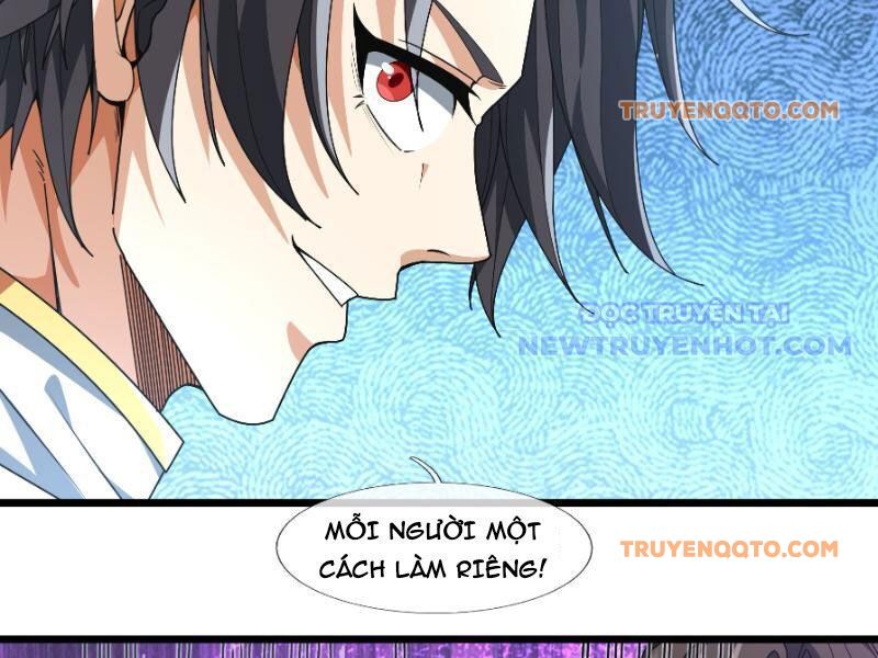 Ta Có Thể Rút Ra Vô Hạn Vật Phẩm - Chapter 3 - Page 98