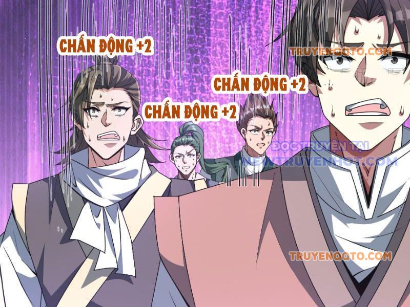 Ta Có Thể Rút Ra Vô Hạn Vật Phẩm - Chapter 3 - Page 99