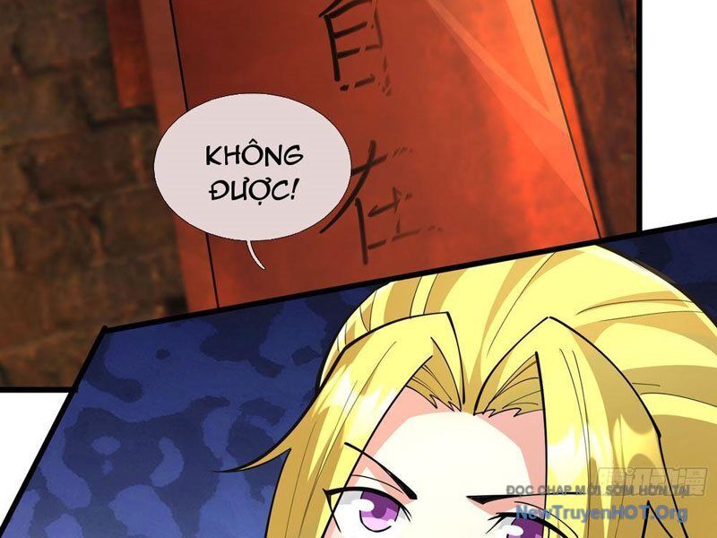 Ta Có Thể Rút Ra Vô Hạn Vật Phẩm - Chapter 30 - Page 10