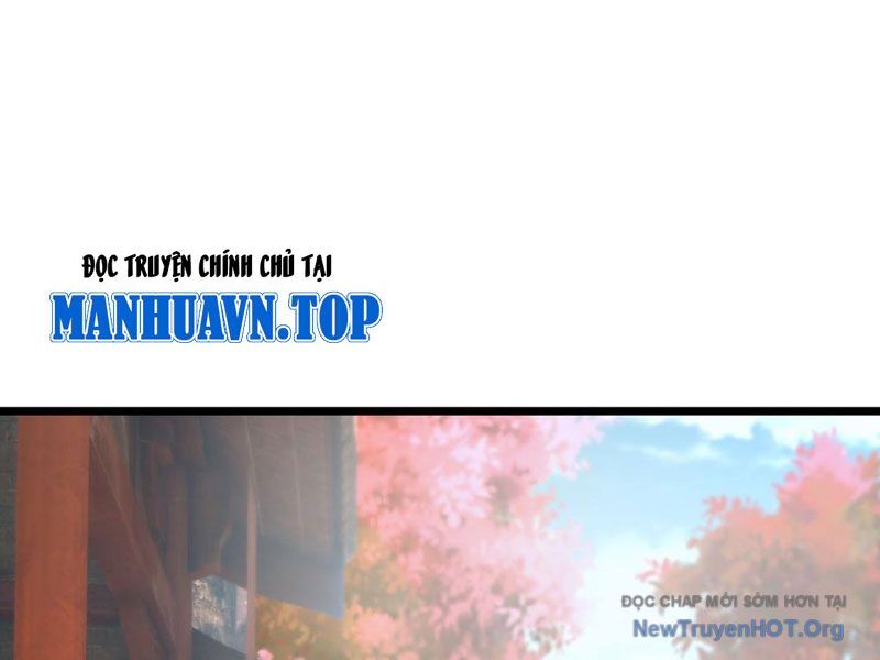 Ta Có Thể Rút Ra Vô Hạn Vật Phẩm - Chapter 30 - Page 100