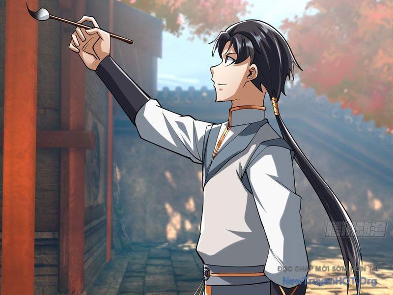 Ta Có Thể Rút Ra Vô Hạn Vật Phẩm - Chapter 30 - Page 101