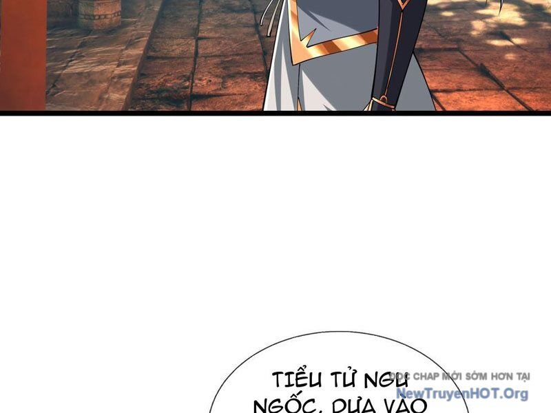 Ta Có Thể Rút Ra Vô Hạn Vật Phẩm - Chapter 30 - Page 102