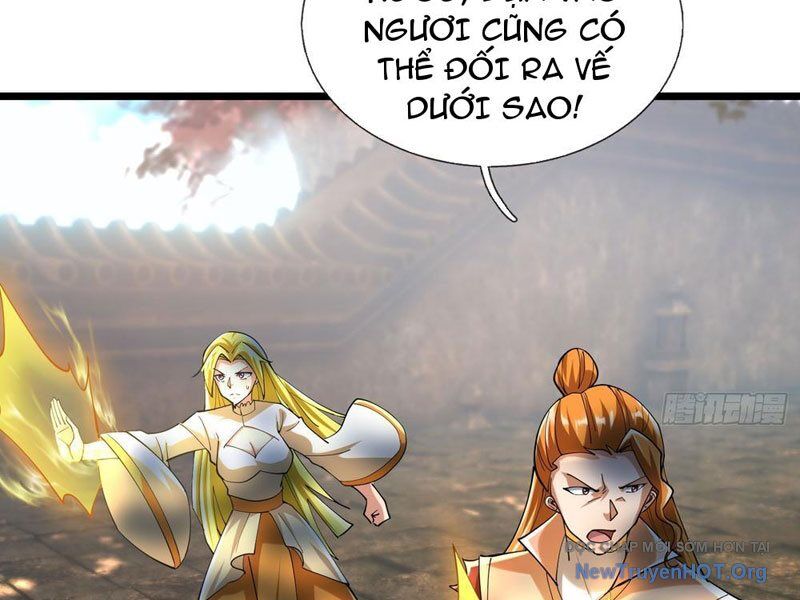 Ta Có Thể Rút Ra Vô Hạn Vật Phẩm - Chapter 30 - Page 103