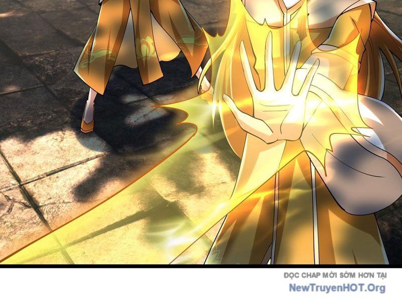 Ta Có Thể Rút Ra Vô Hạn Vật Phẩm - Chapter 30 - Page 104