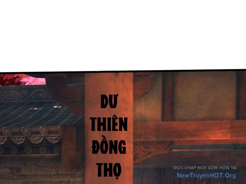 Ta Có Thể Rút Ra Vô Hạn Vật Phẩm - Chapter 30 - Page 106