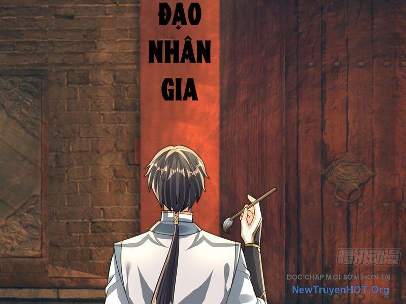 Ta Có Thể Rút Ra Vô Hạn Vật Phẩm - Chapter 30 - Page 107