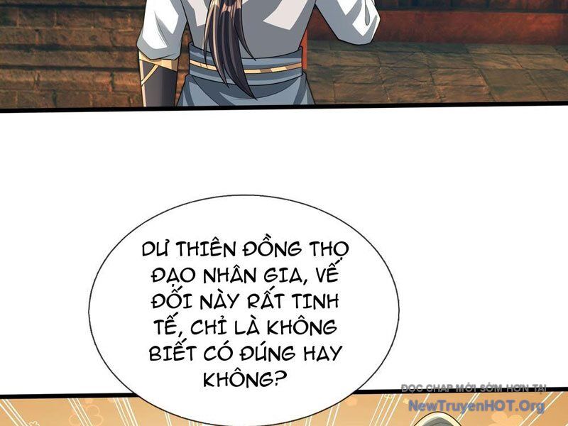 Ta Có Thể Rút Ra Vô Hạn Vật Phẩm - Chapter 30 - Page 108