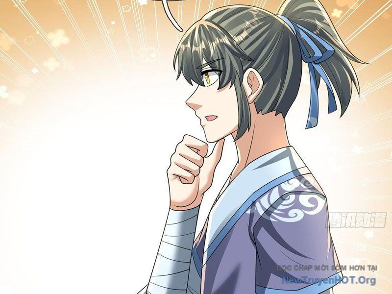 Ta Có Thể Rút Ra Vô Hạn Vật Phẩm - Chapter 30 - Page 109