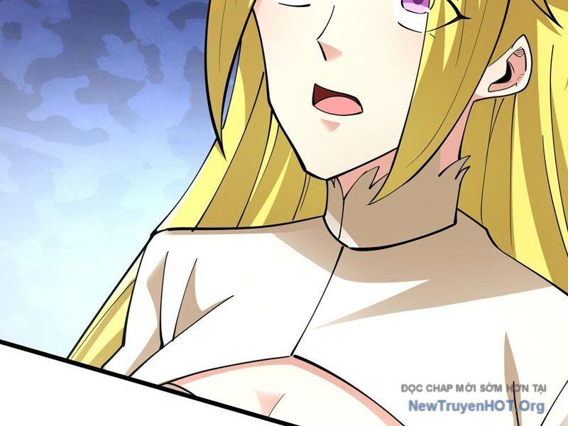 Ta Có Thể Rút Ra Vô Hạn Vật Phẩm - Chapter 30 - Page 11