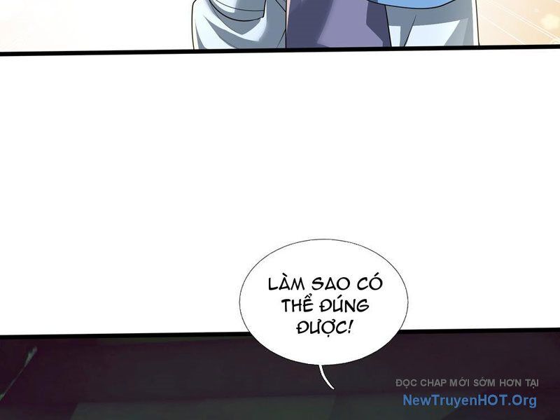 Ta Có Thể Rút Ra Vô Hạn Vật Phẩm - Chapter 30 - Page 110