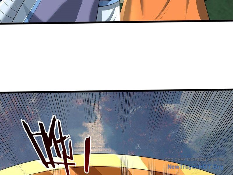 Ta Có Thể Rút Ra Vô Hạn Vật Phẩm - Chapter 30 - Page 112