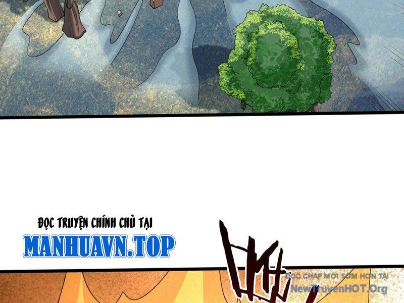Ta Có Thể Rút Ra Vô Hạn Vật Phẩm - Chapter 30 - Page 114