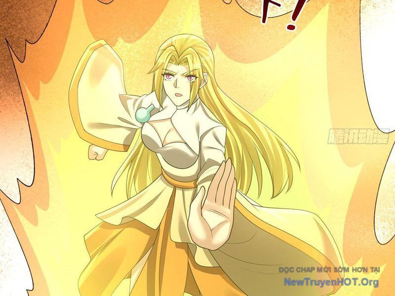 Ta Có Thể Rút Ra Vô Hạn Vật Phẩm - Chapter 30 - Page 115