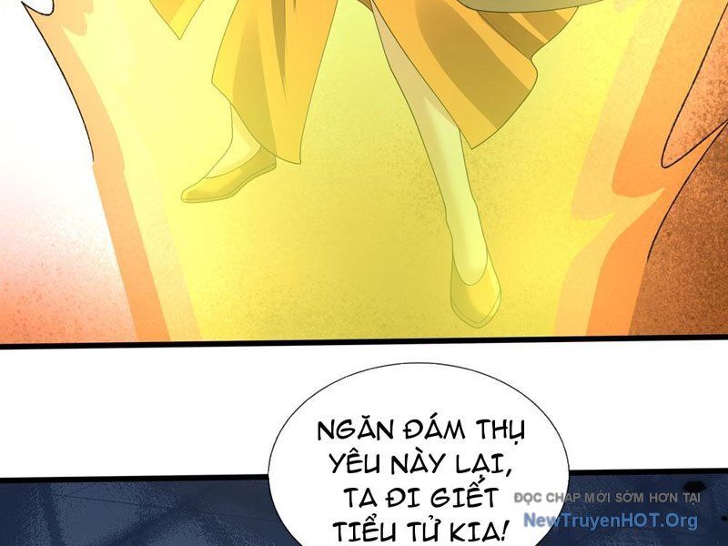 Ta Có Thể Rút Ra Vô Hạn Vật Phẩm - Chapter 30 - Page 116