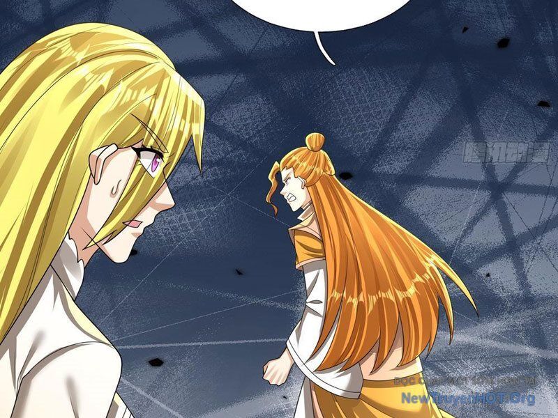 Ta Có Thể Rút Ra Vô Hạn Vật Phẩm - Chapter 30 - Page 117