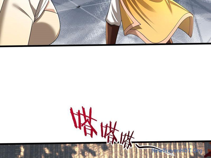 Ta Có Thể Rút Ra Vô Hạn Vật Phẩm - Chapter 30 - Page 118