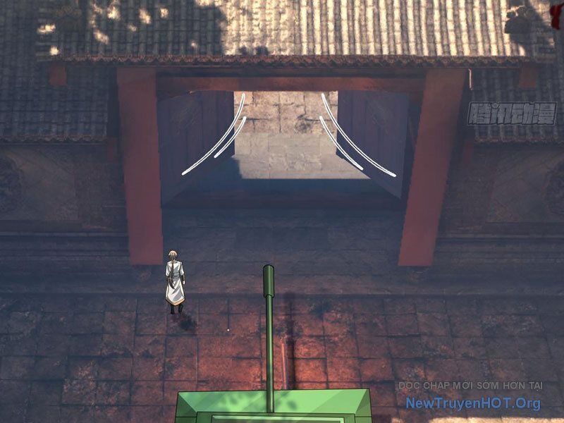 Ta Có Thể Rút Ra Vô Hạn Vật Phẩm - Chapter 30 - Page 119