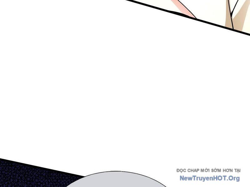 Ta Có Thể Rút Ra Vô Hạn Vật Phẩm - Chapter 30 - Page 12