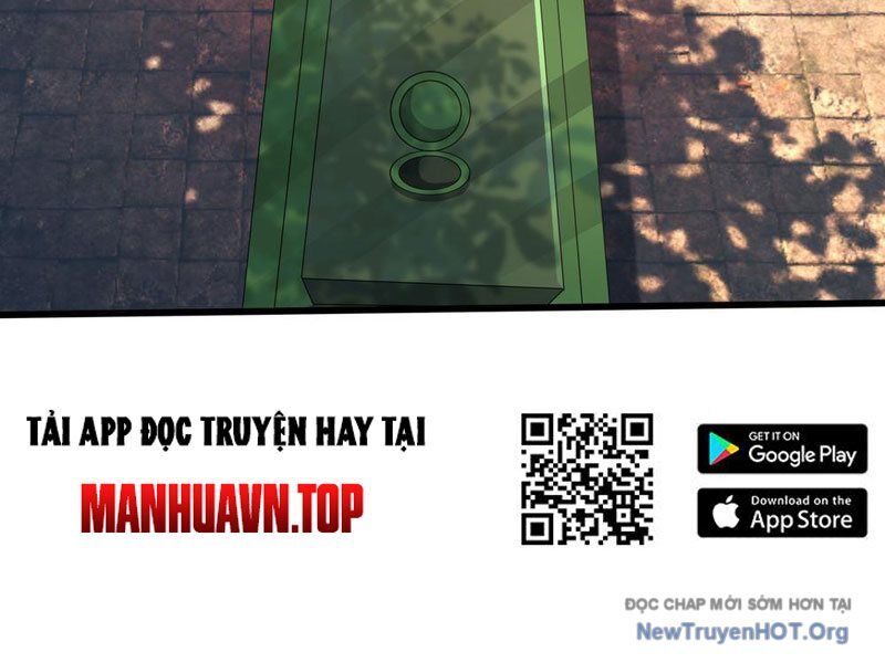 Ta Có Thể Rút Ra Vô Hạn Vật Phẩm - Chapter 30 - Page 120