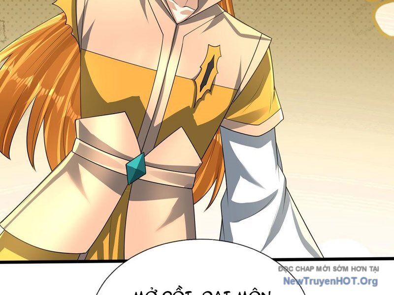 Ta Có Thể Rút Ra Vô Hạn Vật Phẩm - Chapter 30 - Page 122