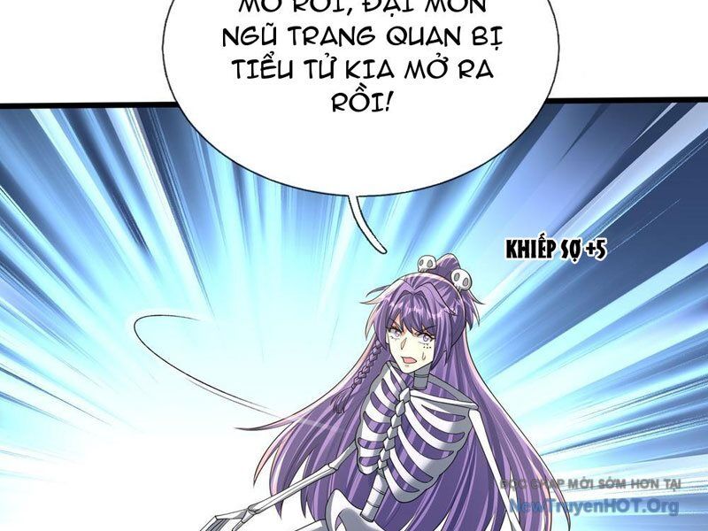 Ta Có Thể Rút Ra Vô Hạn Vật Phẩm - Chapter 30 - Page 123