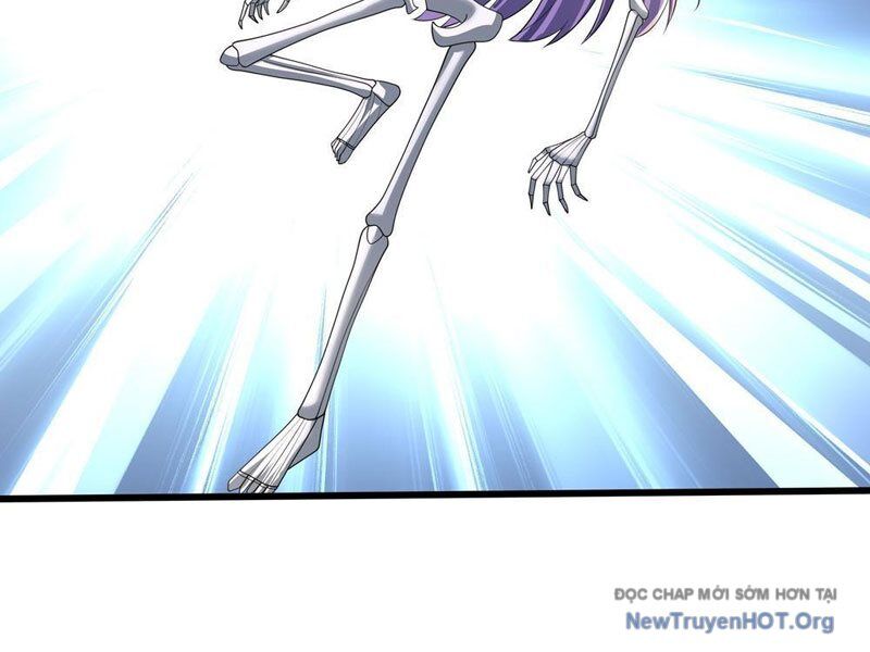 Ta Có Thể Rút Ra Vô Hạn Vật Phẩm - Chapter 30 - Page 124